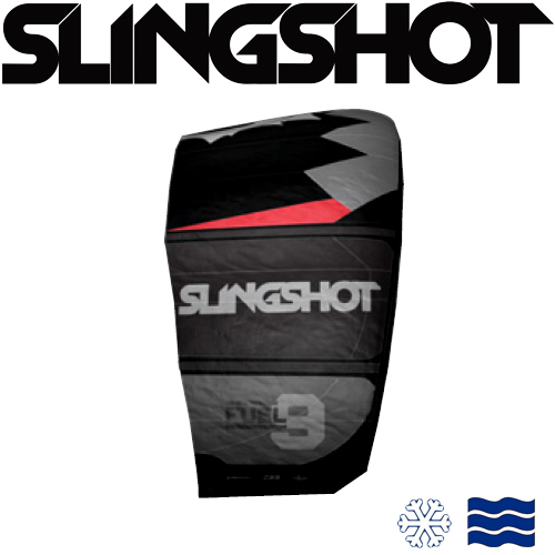 Кайт-Slingshot-2014-Fuel-3.jpg