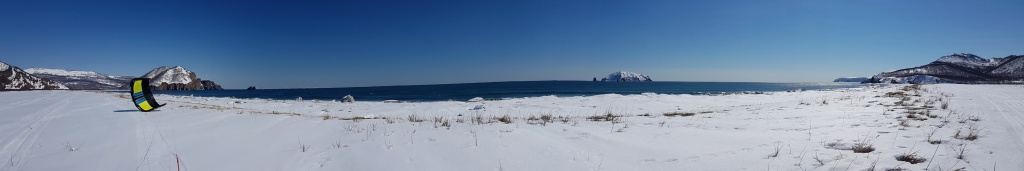 Вилючинск- Камчатка набирает обороты.jpg