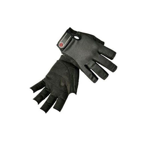 Перчатки Mystic