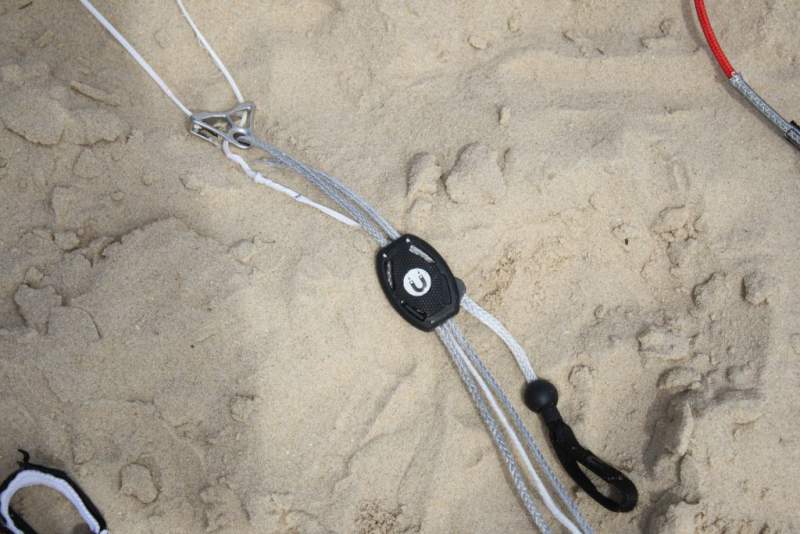 Тест Slingshot Rally 2017.jpg