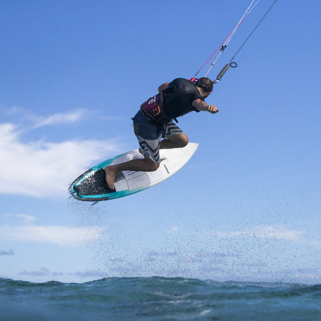 slingshot-2020-tyrant