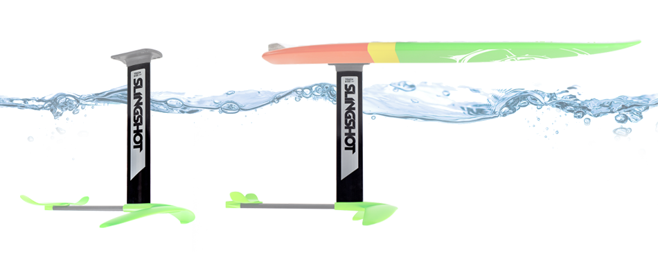 2_2016_SLINGSHOT_FOILING_FLIGHT_SCHOOL_TOUCH+GO_WATERLINE_SUPPORT_WEB.png 2_2016_SLINGSHOT_FOILING_FLIGHT_SCHOOL_TOUCH+GO_WATERLINE_SUPPORT_WEB.png