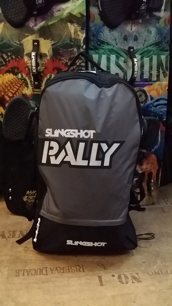 Rally 2016 после тестов.jpg