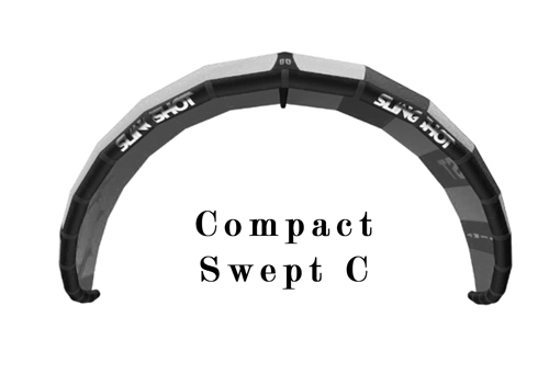 Compact-Swept-C.jpg Compact-Swept-C.jpg