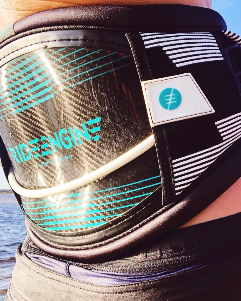 Ride-Engine Ride-Engine