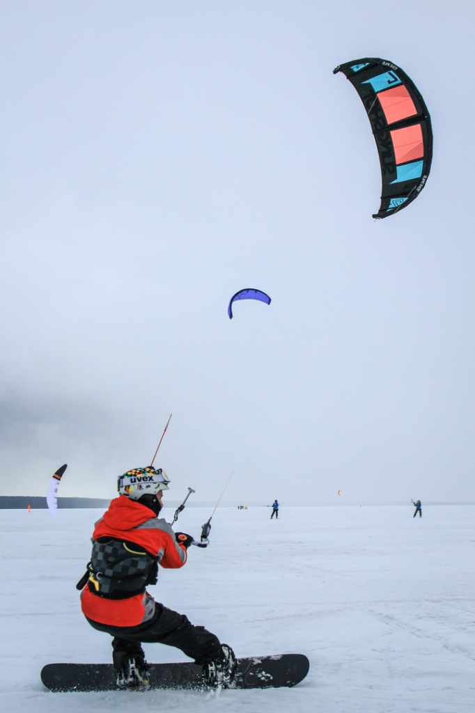 Slingshot Turbine.jpg