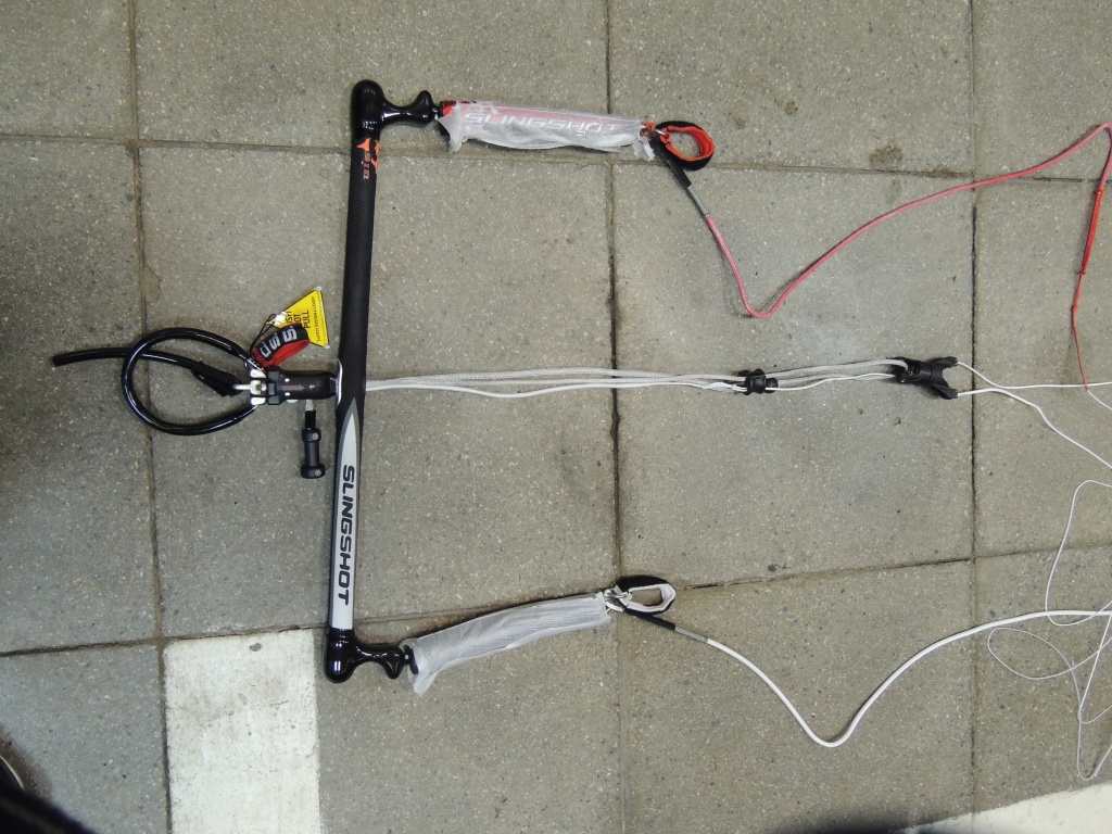 slingshot bar rpm 2012