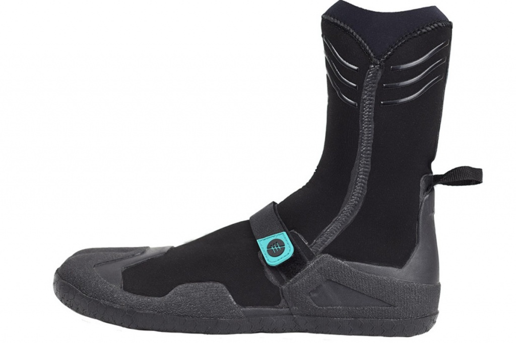 Гидрообувь RideEngine 2019 4mm Aire Booties