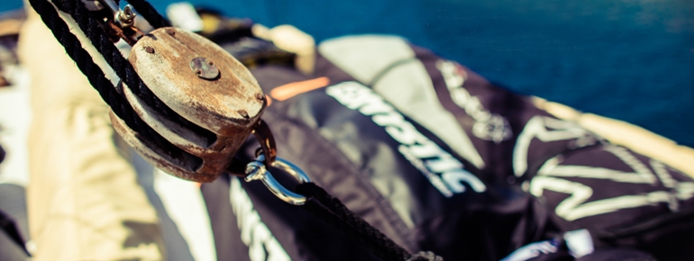 Venom Kite Wake Boardbag SINGLE 770.jpg Venom Kite Wake Boardbag SINGLE 770.jpg