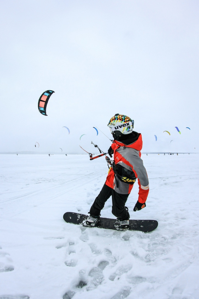 Slingshot Turbine.jpg