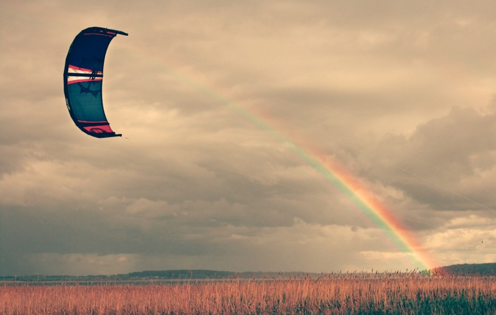 07-02-2015 13-29-00.jpg