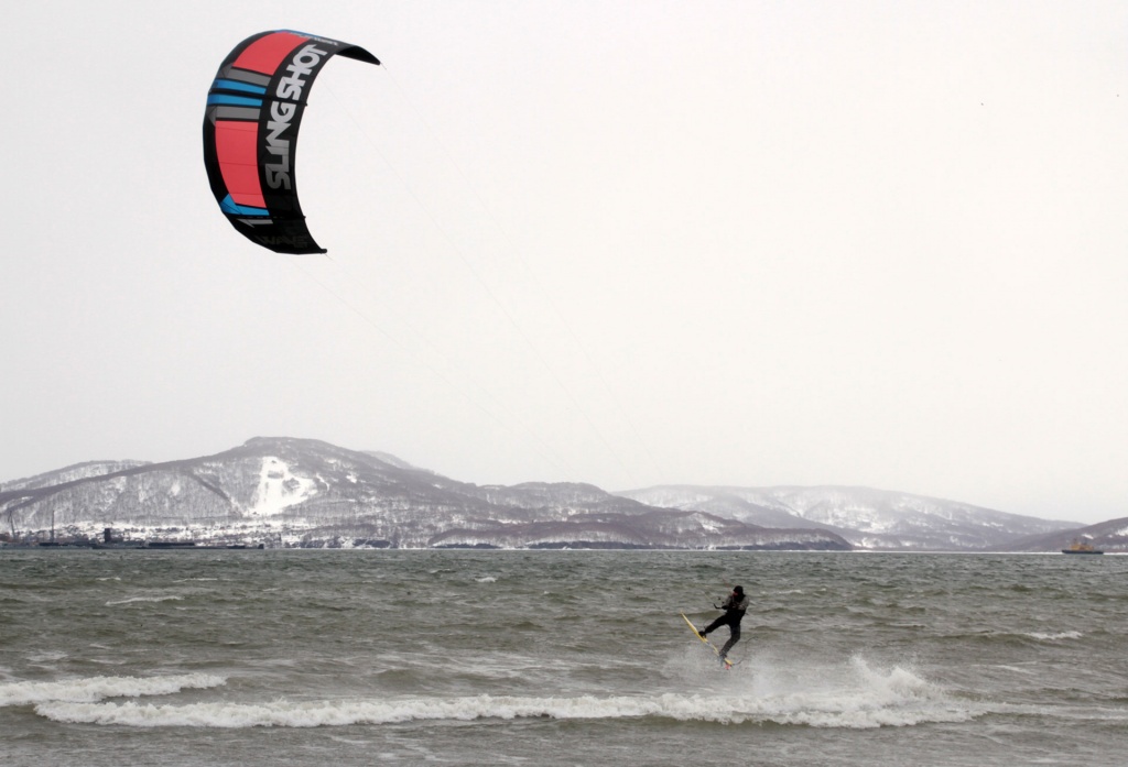 Камчатка 1 мая.JPG