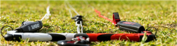 Планка Slingshot 2017