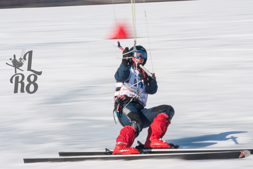 Самым быстрым кайтер Максим Федоров. .png