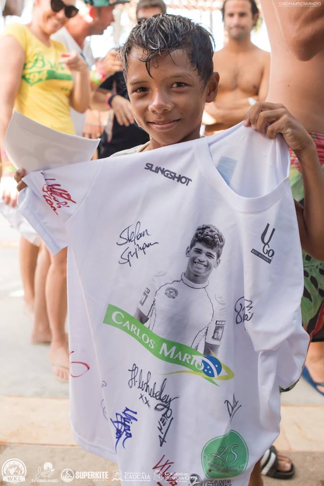 Карлос Марио Чемпион Мира 2017.jpg