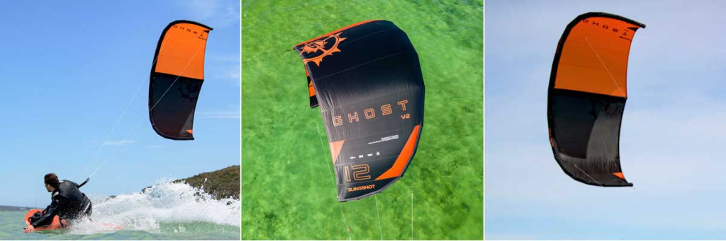 Кайт-Slingshot-2022-Ghost-V2-3.jpg