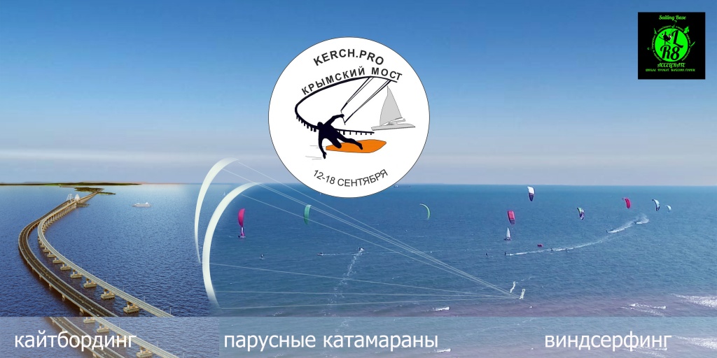 баннерКМ-мал.jpg баннерКМ-мал.jpg