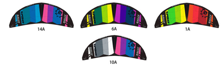 2019 Rally 11 м.jpg