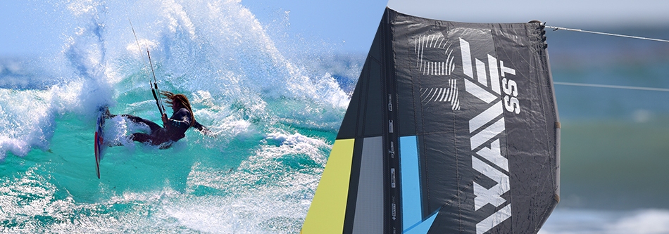 Slingshot Wave SST 2017 .jpg Slingshot Wave SST 2017 .jpg
