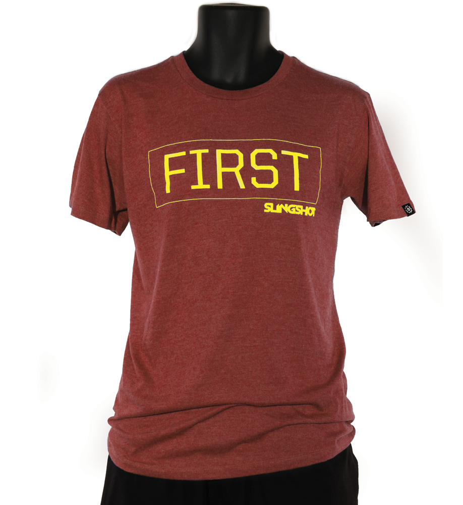 2015-FIRST-TSHIRT-BURGUNDY.png