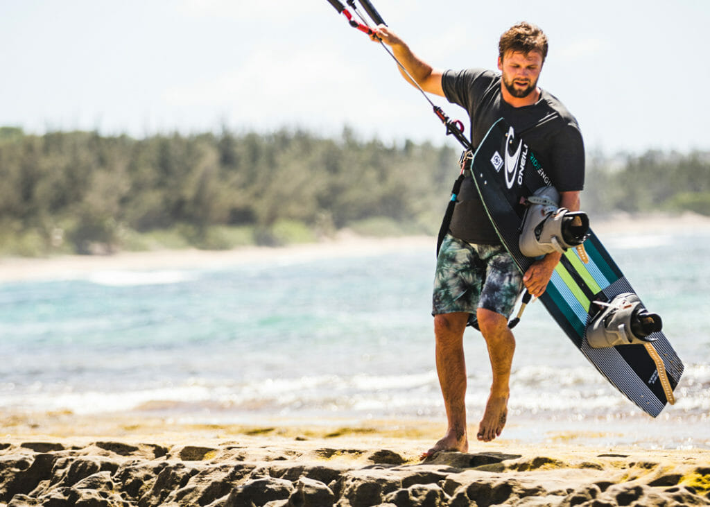 REFRACTION 2018 Интервью Sam Light .jpg