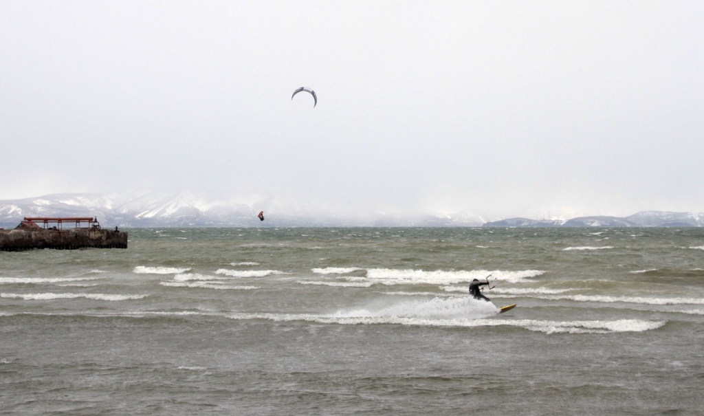 Камчатка 1 мая.JPG