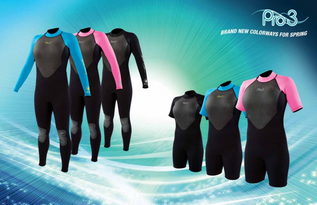 body-glove 2.jpg