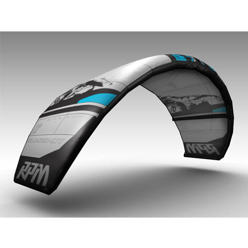 Slingshot RPM 2011 Slingshot RPM 2011