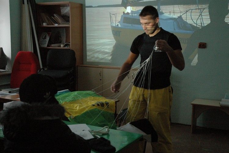 Илья Попов (Череповец) 