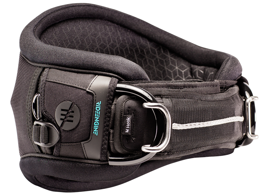 TEAM_FRONT_ODYSSEY.png TEAM_FRONT_ODYSSEY.png