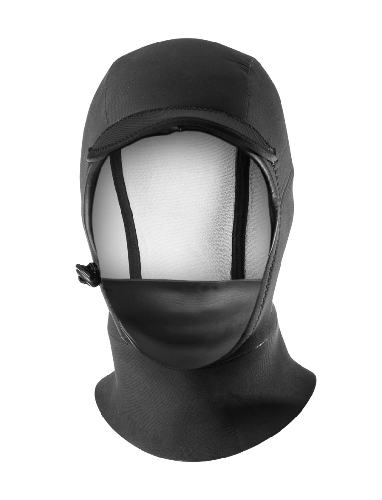 hood.png hood.png