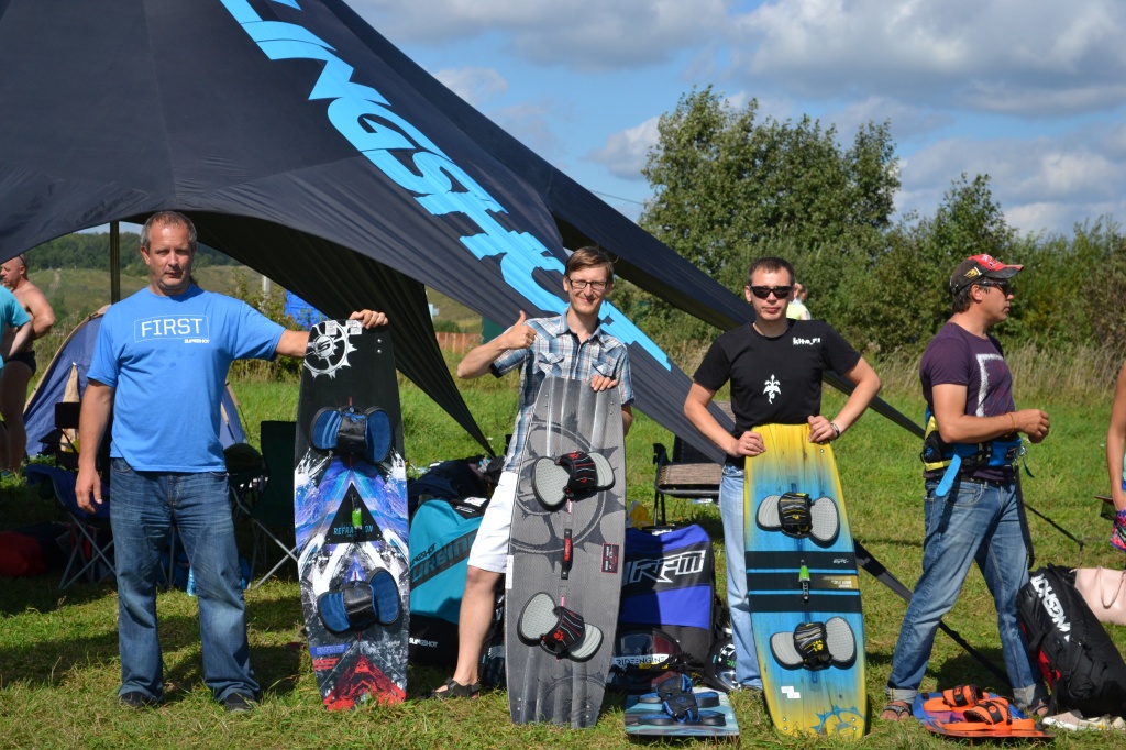 Плещеево озеро Тесты Кайт РУ.JPG