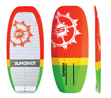 2016 Dwarfcraft 42" Deck Only