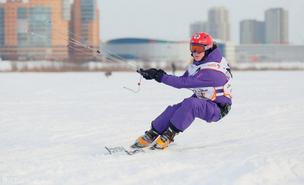 Второе место в мини- марафоне взяла надежда женского кайтинга- Ольга Рыжова.png
