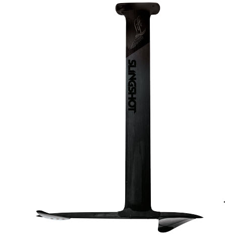 2016 Lift NF2 (foil only).jpg