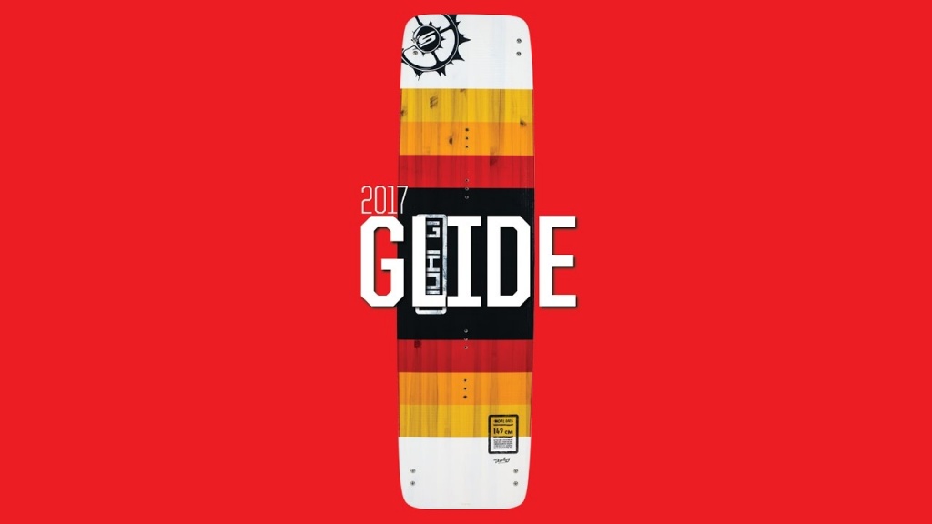 Кайтборд Glide 2017.jpg.jpg