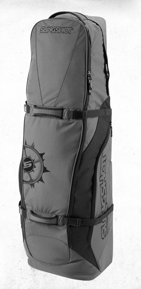 slingshot-golfbag-pokrowiec-deski-latawce-wheeled-golf-bag-54e334eee058a-216-m.jpg slingshot-golfbag-pokrowiec-deski-latawce-wheeled-golf-bag-54e334eee058a-216-m.jpg