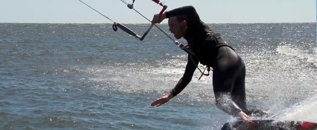 2020 slingshot raptor.jpg