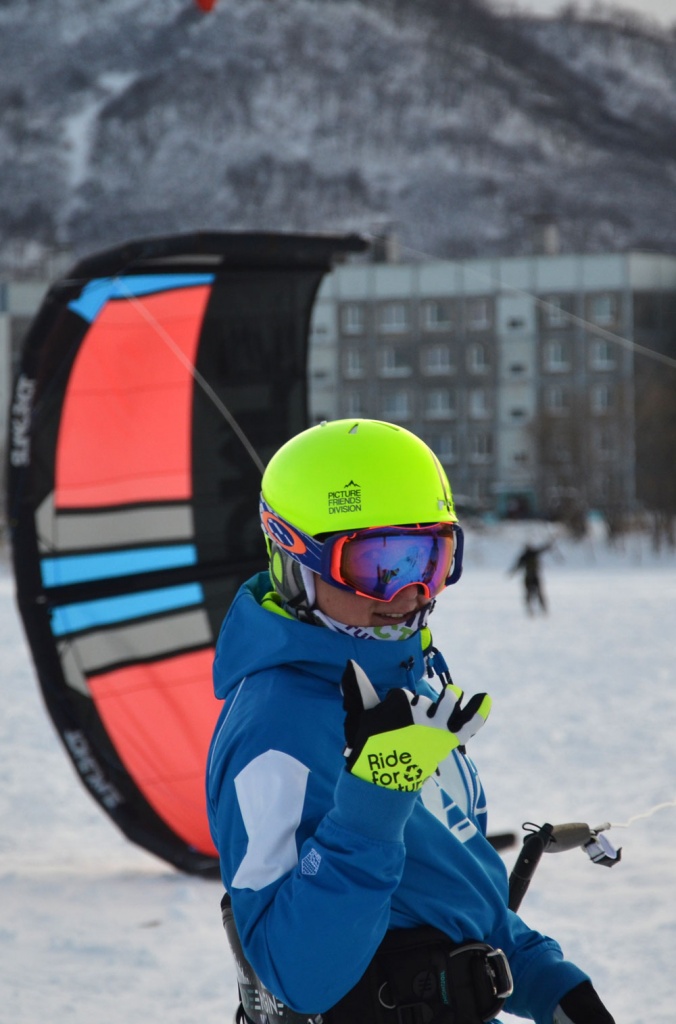 Вилючинск - качает кайтинг на Камчатке.jpg