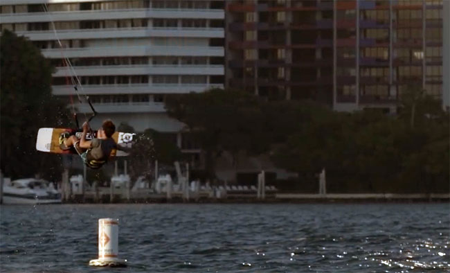 Кайтборд Glide 2017.jpg