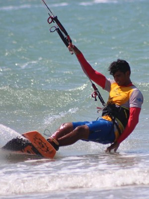 Карлос Марио.jpeg