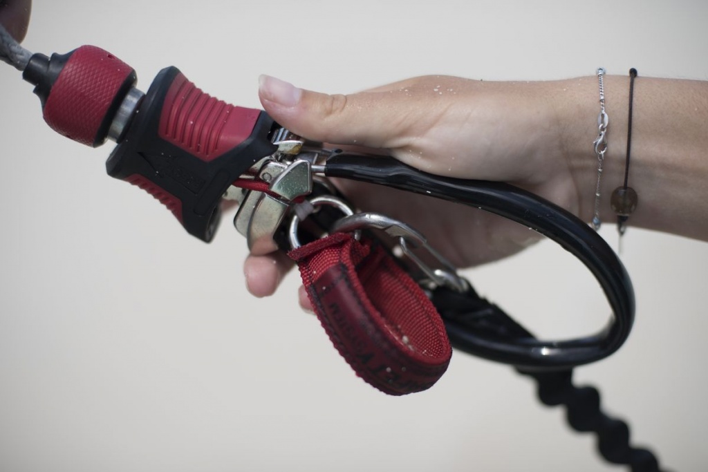 планка 2016.jpg