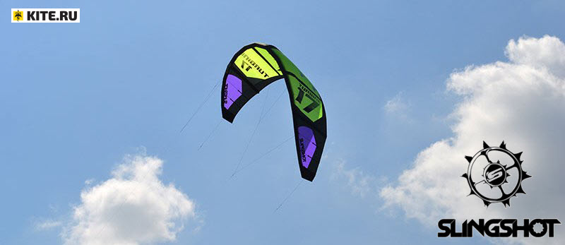 кайт в москве обучение. Смотреть фото кайт в москве обучение. Смотреть картинку кайт в москве обучение. Картинка про кайт в москве обучение. Фото кайт в москве обучение кайт в москве обучение. Смотреть фото кайт в москве обучение. Смотреть картинку кайт в москве обучение. Картинка про кайт в москве обучение. Фото кайт в москве обучение