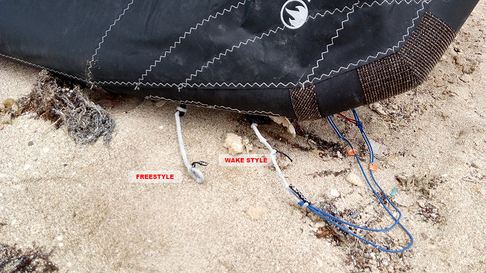 Обзор кайта SS RPM 2016.jpg