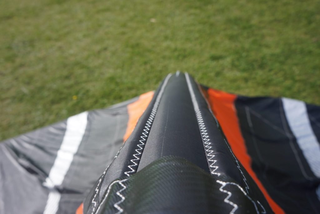 Кайт Slingshot 2018 Rally