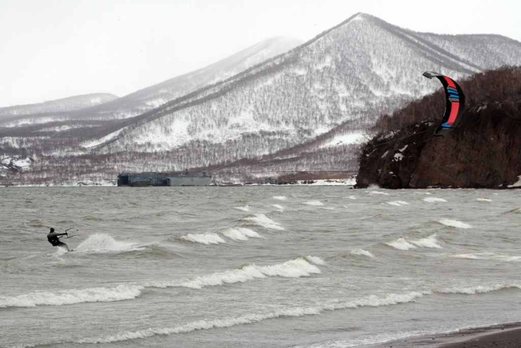 Камчатка 1 мая.JPG