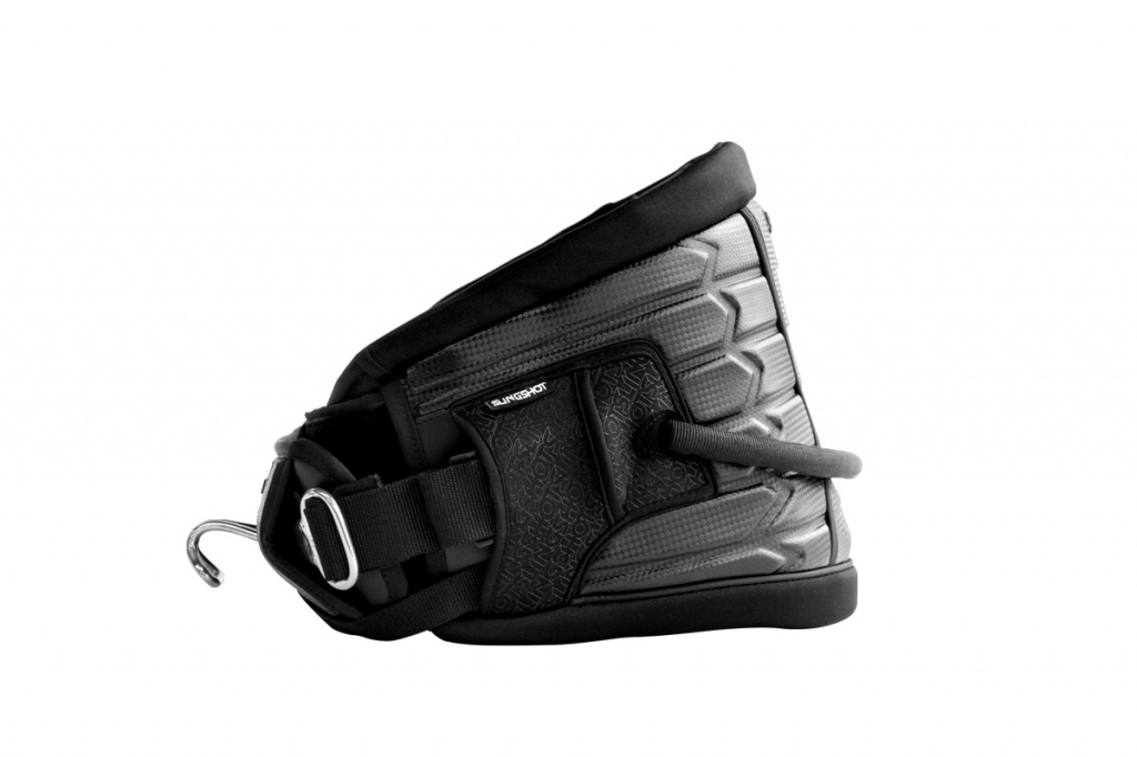 2015_Ballistic_Harness_Left_Profile.jpg 2015_Ballistic_Harness_Left_Profile.jpg