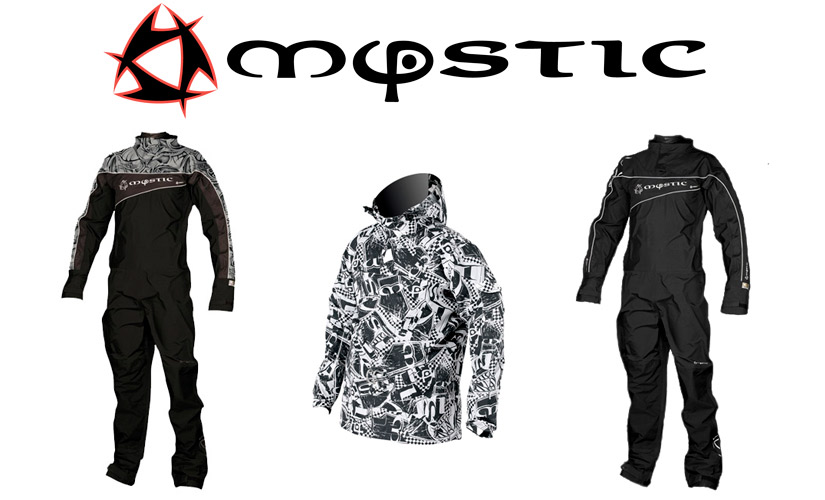 drysuit.jpg drysuit.jpg