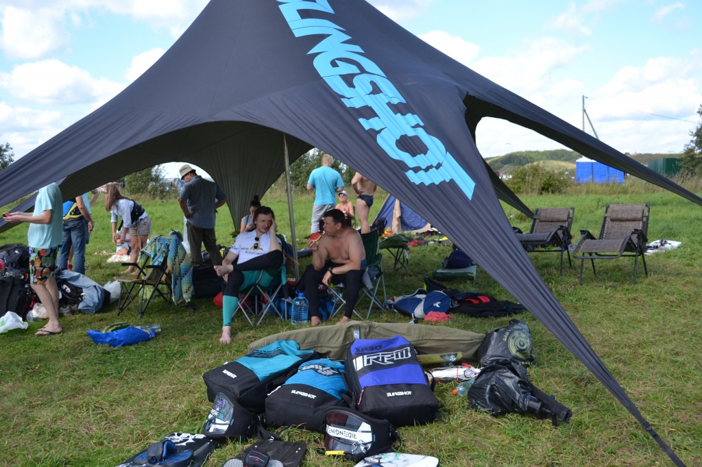 Плещеево озеро Тесты Кайт РУ.JPG