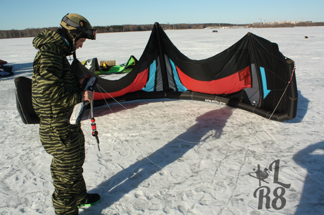 Обзор Wave SST.png